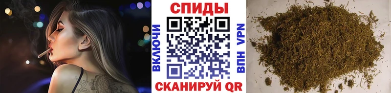 как найти закладки Новомосковск БУТИРАТ бутандиол