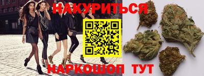 ECSTASY Тула