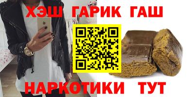 ECSTASY Тула